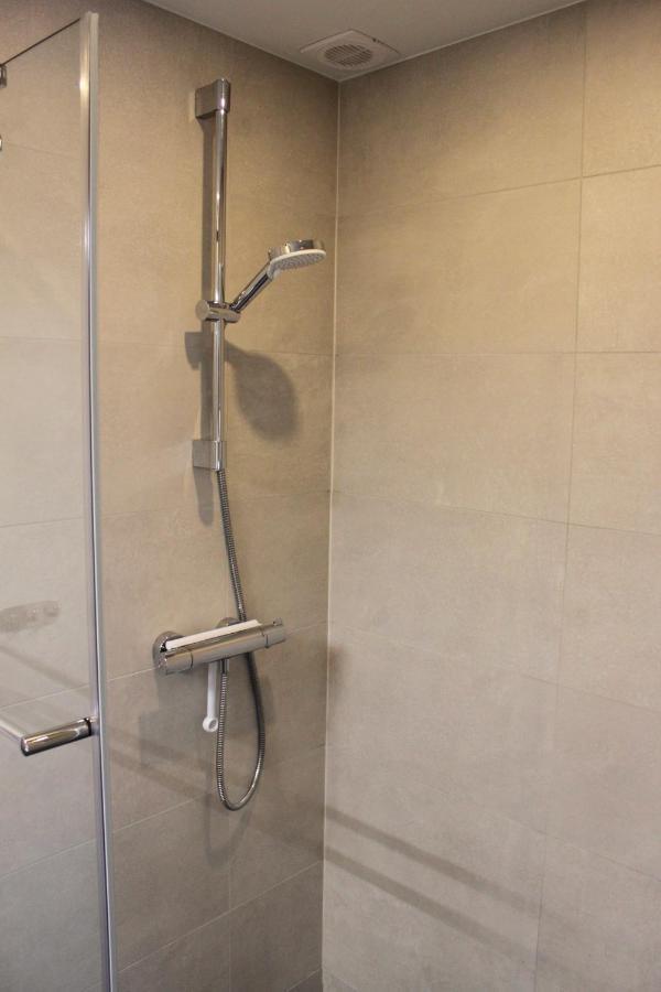 Appartement Dersaborg Valkenburg aan de Geul Esterno foto